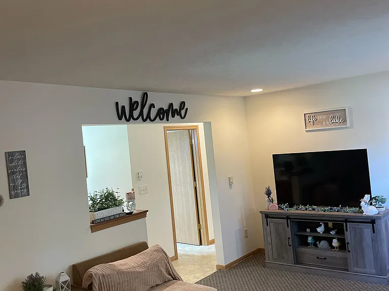 801 Carla Dr #2 — Photo 2