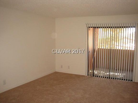 2nd image of 3151 Soaring Gulls Dr Unit 2208
