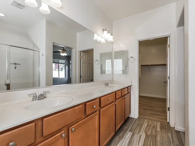 7414 E Onza Ave — Photo 12