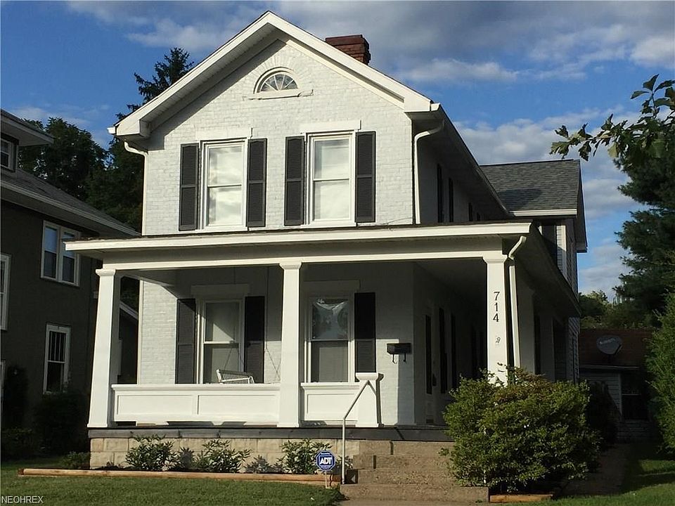 1st image of 714 6th St
