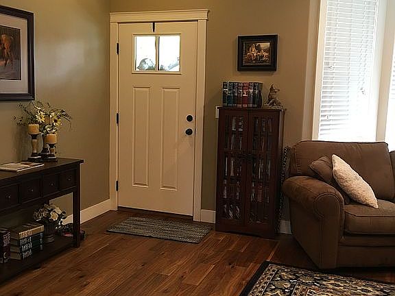 5th image of 255 W 2700 N Unit 22