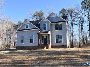 240 Lilac Pl, Palmyra, VA 22963