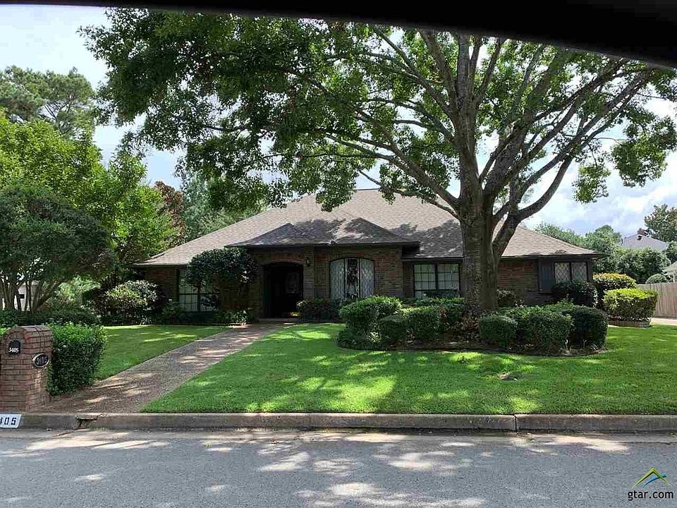 1st image of 3405 Pinecreek Dr