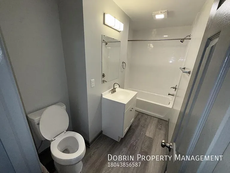 2317 W Main St #2 — Photo 8