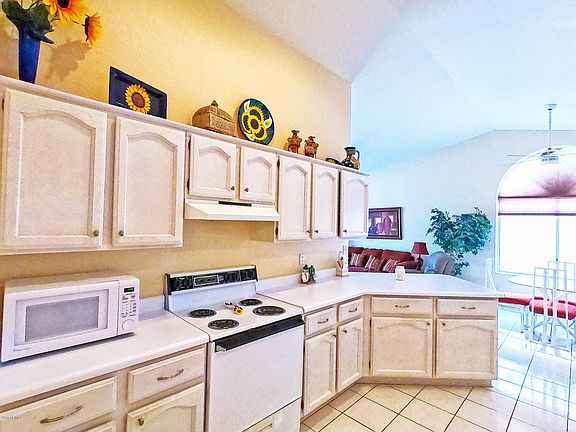 4th image of 10610 E Cedar Waxwing Dr