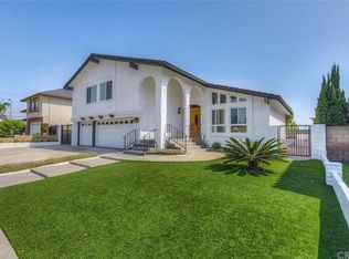 2428 E Palmyra Ave, Orange, CA 92869