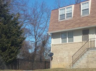 6601 Moonflower Ct, Baltimore, MD 21214