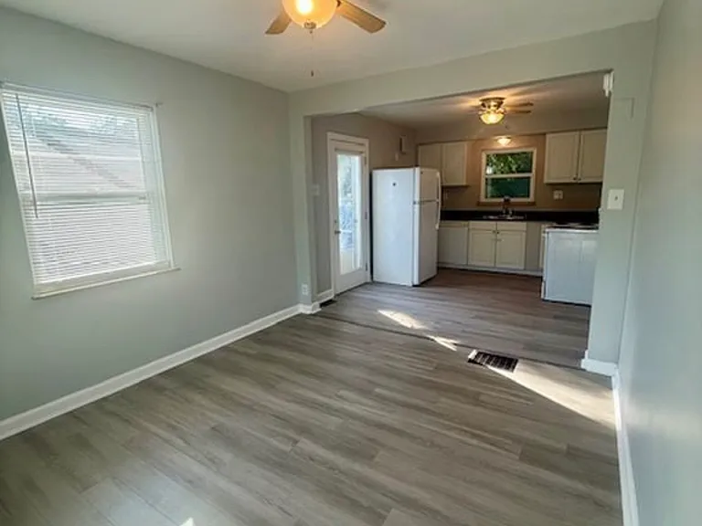 357 Riddle Pl — Photo 5