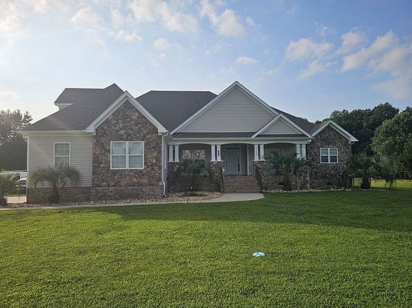106 Gregg Ct