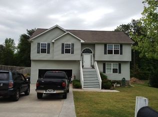 3002 Highgate Ct, Dalton, GA 30721