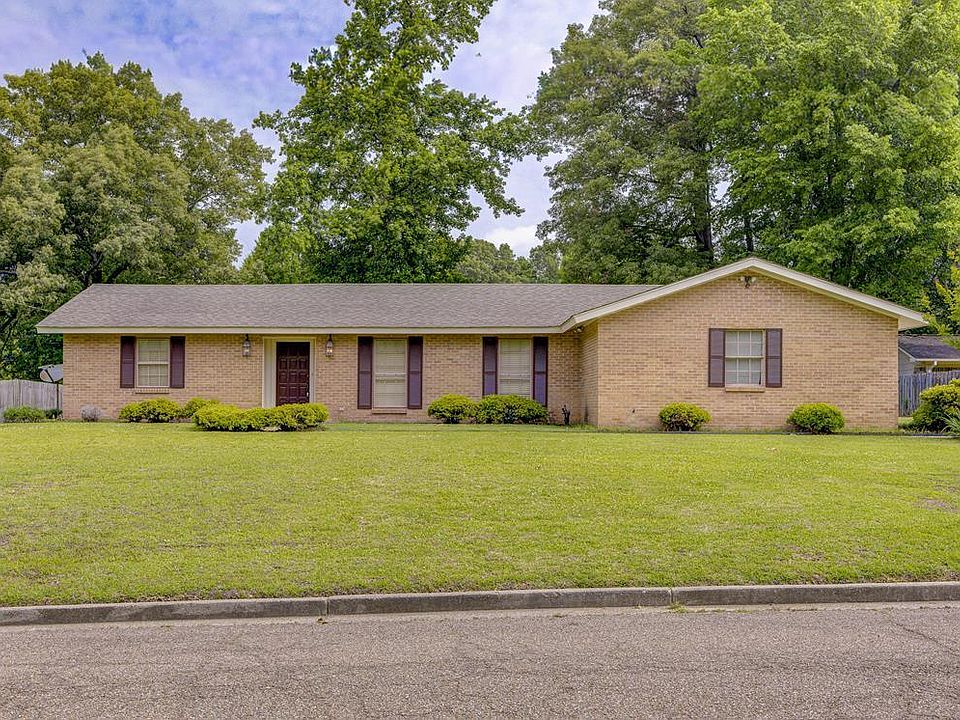 1st image of 509 Inglewood Dr