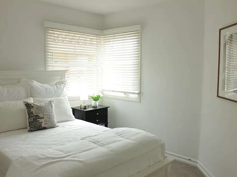 26 San Raphael — Photo 20