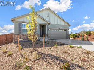 4308 Soapberry Pl, Castle Rock, CO 80108