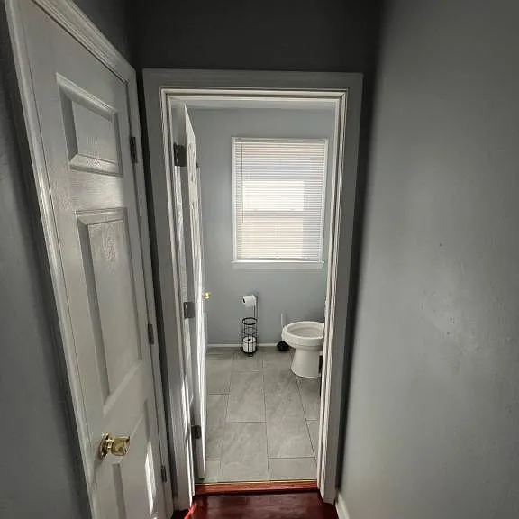 419 Porterville St — Photo 4