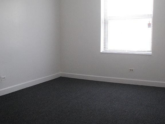 4th image of 5423 W Washington Blvd APT 308