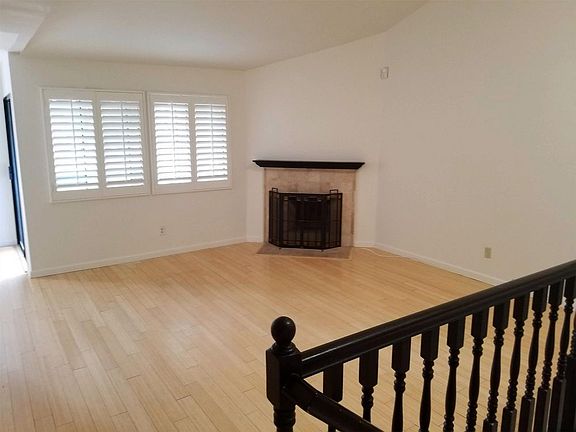5th image of 1255 N Los Robles Ave APT 16