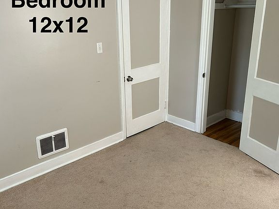 5th image of 20 Campbell Ave
