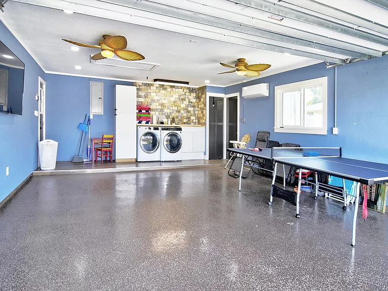 2516 SE 12th Pl — Photo 36