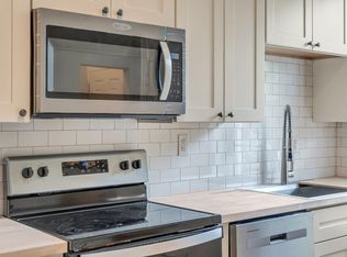 3652 Louisiana Ave, Saint Louis, MO
