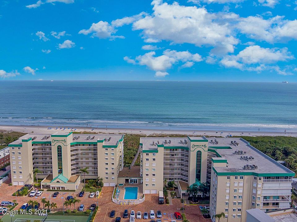 1st image of 3450 Ocean Beach Blvd APT 405