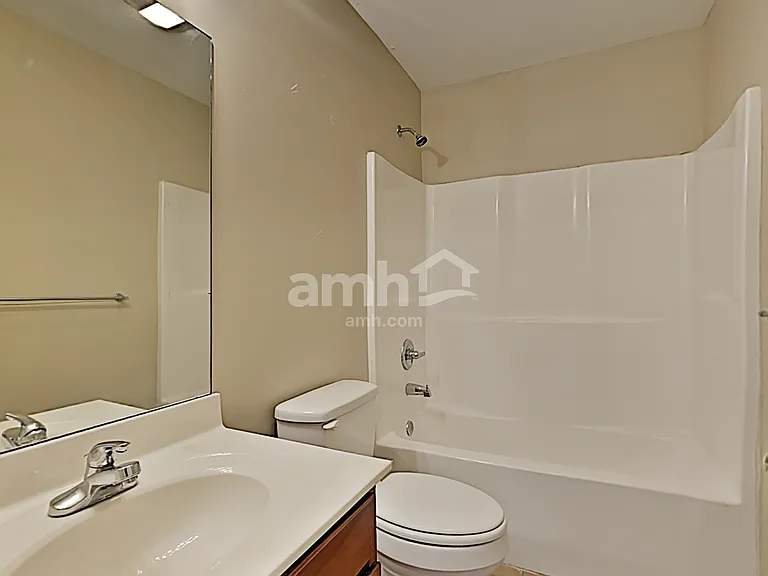 6013 Gallant Ln — Photo 16