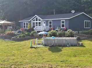 9225 163rd Ave SE, Snohomish, WA 98290