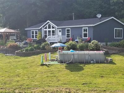 9225 163rd Ave SE, Snohomish, WA, 98290
