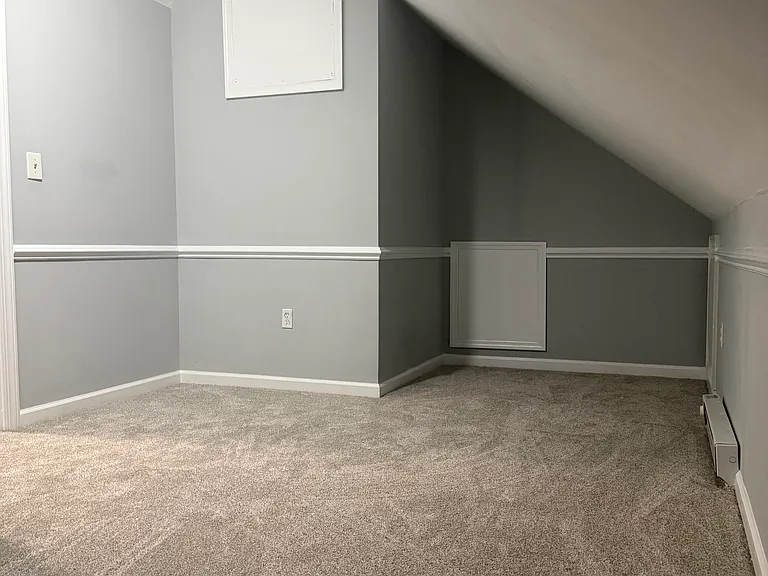 1423 Kilmer Ln #C — Photo 12