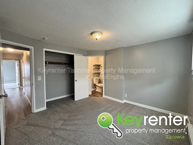 7220 S Warner St — Photo 15