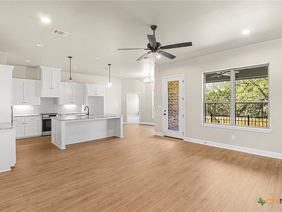 3rd image of 1230 Madyson Ln