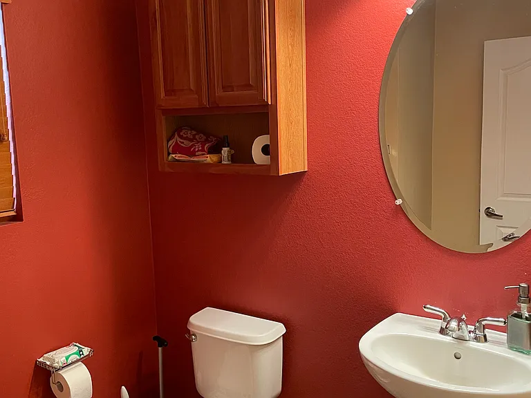 1041 W Calle Vista De Suenos — Photo 13