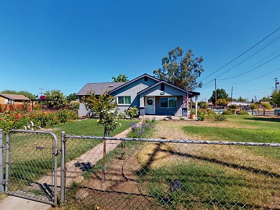 2nd image of 2869 Patterson Rd