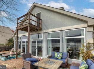 422 River Rd, Dauphin, PA 17018