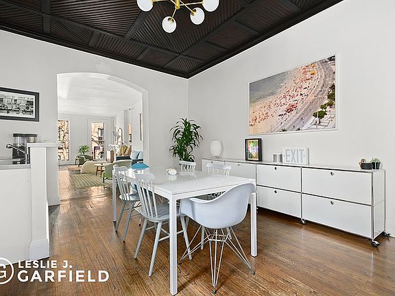 5th image of 88 Joralemon St