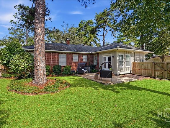 3rd image of 5116 Abercorn Street