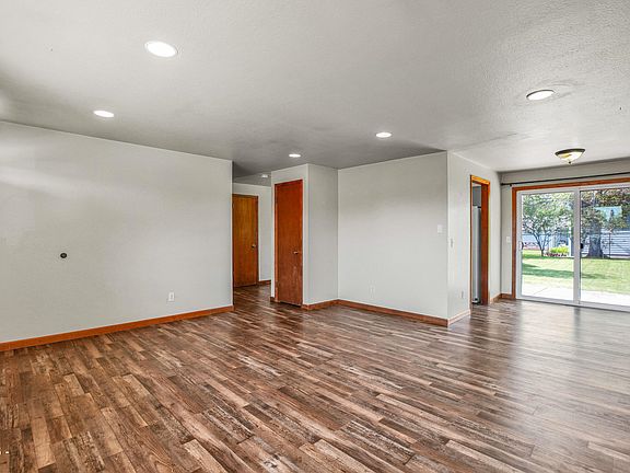 4th image of 338 NE San Bayo Cir #O