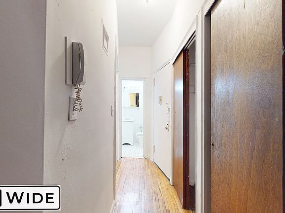 5th image of 304 E 90th St APT 3D