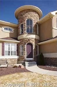 3rd image of 12254 Ozark Pl