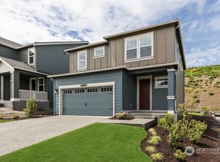 1152 SW Pendleton Way #142, Pt Orchard, WA 98367