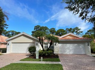781 SW Balmoral Trce, Stuart, FL 34997