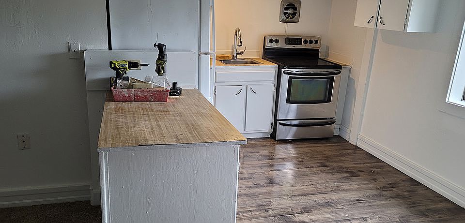 1st image of 2510 Sumner Ave