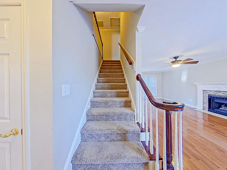 408 Bristol Rd — Photo 12