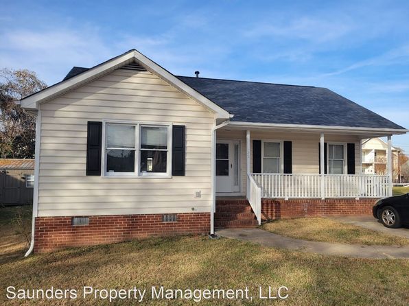 Houses For Rent In Winston Salem Nc 222 Homes Zillow