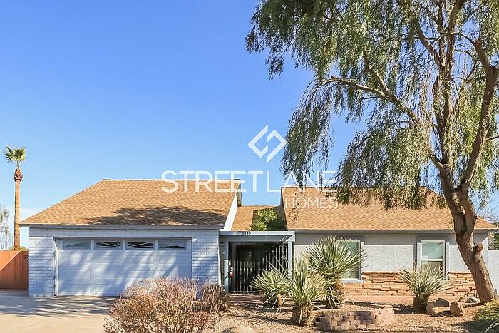 1st image of 6733 N 79th Dr