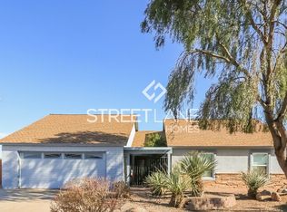 6733 N 79th Dr, Glendale, AZ 85303