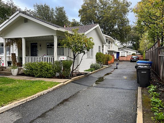 2nd image of 324 Bella Vista Ave