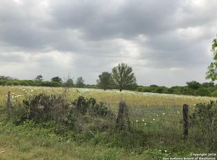 1460 Fm 3175, Lytle, TX 78052
