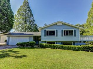 3623 Broadview Ct, Decatur, GA 30032