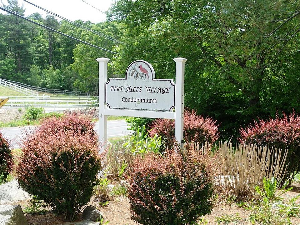 2nd image of 11 Tideview Path APT 15