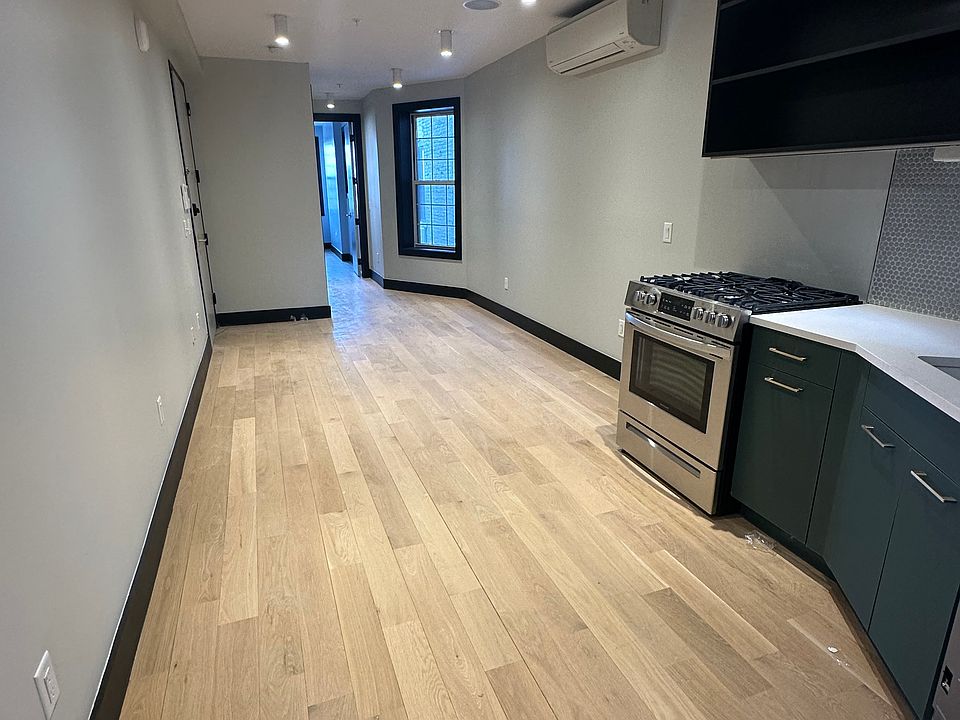1st image of 41 Van Wagenen Ave APT 3